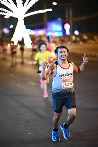 BIB: 24748
                            <button type="button" onclick="openModal(23144478)" class="btn btn-primary btn-sm float-right btn-popup" data-toggle="modal" data-target=".modal-high-quality">
                        <i class="fas fa-shopping-cart"></i> Add to Cart
                    </button>
                                            <button type="button" onclick="isThisMe(23144478, true)" class="btn btn-success btn-sm float-right btn-popup btn-isme hidden" data-toggle="tooltip" data-placement="bottom" title="นี่คือรูปของคุณใช่ไหม คลิกที่นี่เพื่อเอาเข้าอัลบั้ม">
                        <i class="fas fa-plus"></i> Add to album
                    </button>
                    <button type="button" onclick="isThisMe(23144478, false)" class="btn btn-warning btn-sm float-right btn-popup btn-isnotme hidden">
                        <i class="fas fa-ban"></i> Remove from album
                    </button>